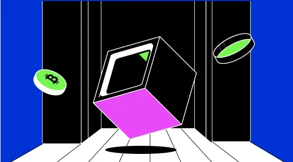 Layer 2扩容技术演进：低成本高并发的解决方案解析